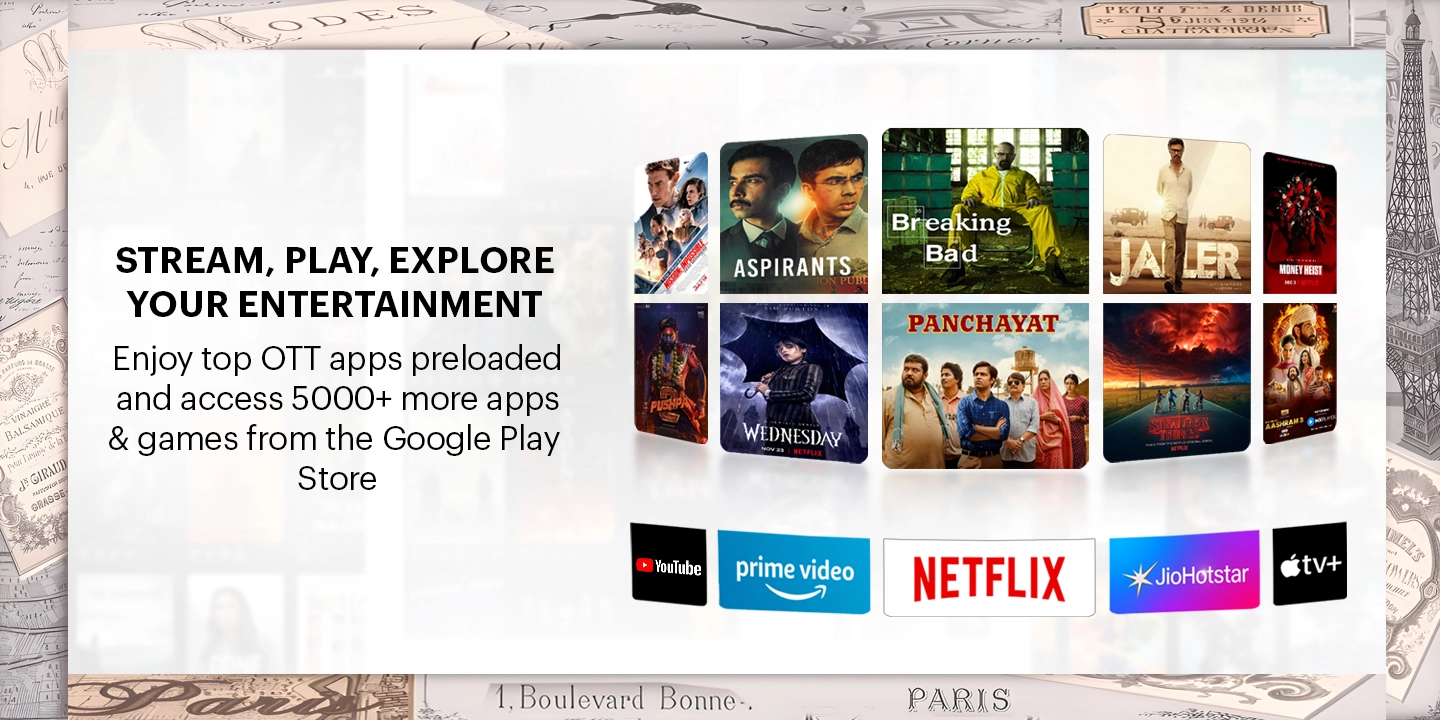 thomson/product/55QAI1025/productrpd/55QAI1025_rpd (1).webp